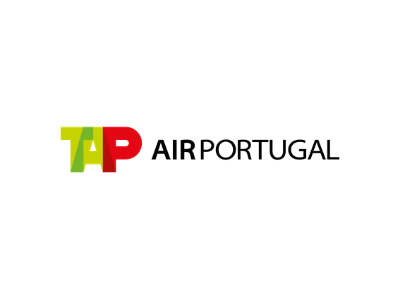 TAP Air Portugal logo