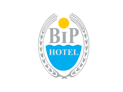 Hotel BIP logo